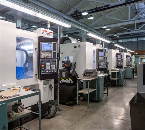 Choosing Right CNC Monitor: Sizes and Specifications Breakdown.